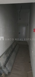 Продава  Офис град София , Младост 4 , 752 кв.м | 75986350 - изображение [13]