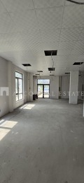 Продава  Офис град София , Младост 4 , 752 кв.м | 75986350 - изображение [3]