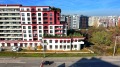 Продава  Офис град София , Младост 4 , 752 кв.м | 75986350
