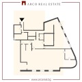 Продава  Офис град София , Младост 4 , 752 кв.м | 75986350 - изображение [5]