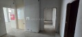 Продава  Офис град София , Младост 4 , 752 кв.м | 75986350 - изображение [8]