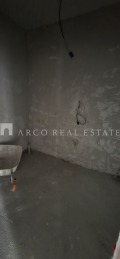 Продава  Офис град София , Младост 4 , 752 кв.м | 75986350 - изображение [10]