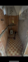 Продава ЕТАЖ ОТ КЪЩА, област Бургас, гр. Приморско • 105000 € • 76964878 — Holmes.bg