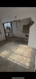 Продава ЕТАЖ ОТ КЪЩА, област Бургас, гр. Приморско • 105000 € • 76964878 — Holmes.bg