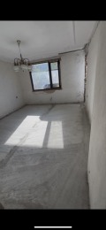 Продава ЕТАЖ ОТ КЪЩА, област Бургас, гр. Приморско • 105000 € • 76964878 — Holmes.bg