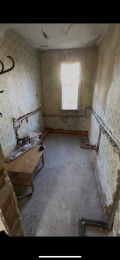 Продава ЕТАЖ ОТ КЪЩА, област Бургас, гр. Приморско • 105000 € • 76964878 — Holmes.bg