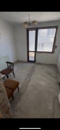 Продава ЕТАЖ ОТ КЪЩА, област Бургас, гр. Приморско • 105000 € • 76964878 — Holmes.bg