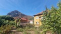 Продава  Етаж от къща град Враца , Кемера - Художник , 82 кв.м | 25831022 - изображение [2]