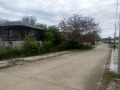 Продава КЪЩА, с. Ново Паничарево, област Бургас, снимка 3