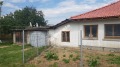 Продава КЪЩА, област Велико Търново, гр. Елена • 56650 € • 22810185 — Holmes.bg