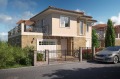 Продава КЪЩА, област Бургас, гр. Поморие • 220000 € • 62013278 — Holmes.bg