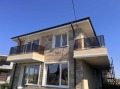 Продава КЪЩА, област Бургас, гр. Поморие • 220000 € • 62013278 — Holmes.bg