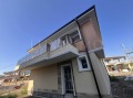 Продава КЪЩА, област Бургас, гр. Поморие • 220000 € • 62013278 — Holmes.bg
