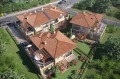 Продава КЪЩА, област Бургас, гр. Поморие • 220000 € • 62013278 — Holmes.bg