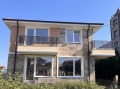 Продава КЪЩА, област Бургас, гр. Поморие • 220000 € • 62013278 — Holmes.bg