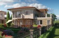 Продава КЪЩА, област Бургас, гр. Поморие • 220000 € • 62013278 — Holmes.bg