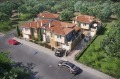 Продава КЪЩА, област Бургас, гр. Поморие • 220000 € • 62013278 — Holmes.bg