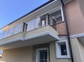 Продава КЪЩА, област Бургас, гр. Поморие • 220000 € • 62013278 — Holmes.bg