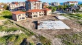 Продава КЪЩА, област Бургас, гр. Поморие • 220000 € • 62013278 — Holmes.bg