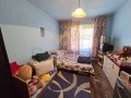 Продава КЪЩА, област Добрич, с. Оброчище • 78000 € • 29135010 — Holmes.bg