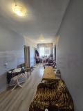 Продава КЪЩА, област Добрич, с. Оброчище • 78000 € • 29135010 — Holmes.bg