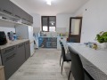 Продава КЪЩА, област Велико Търново, с. Поликраище • 149000 € • 49400254 — Holmes.bg