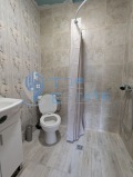 Продава КЪЩА, област Велико Търново, с. Поликраище • 149000 € • 49400254 — Holmes.bg