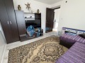 Продава КЪЩА, област Велико Търново, с. Поликраище • 149000 € • 49400254 — Holmes.bg
