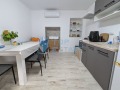 Продава КЪЩА, област Велико Търново, с. Поликраище • 149000 € • 49400254 — Holmes.bg