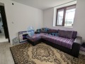 Продава КЪЩА, област Велико Търново, с. Поликраище • 149000 € • 49400254 — Holmes.bg