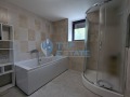 Продава КЪЩА, област Велико Търново, с. Поликраище • 149000 € • 49400254 — Holmes.bg