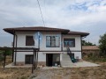 Продава КЪЩА, област Велико Търново, с. Поликраище • 149000 € • 49400254 — Holmes.bg