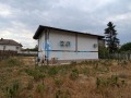 Продава КЪЩА, област Велико Търново, с. Поликраище • 149000 € • 49400254 — Holmes.bg