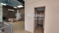 Продава МАГАЗИН, гр. София, Младост 2, снимка 4