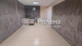 Продава МАГАЗИН, гр. София, Младост 2, снимка 10