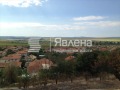 Продава ПАРЦЕЛ, гр. Игнатиево, област Варна, снимка 1 - Парцели - 46011867