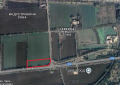 Продава ПАРЦЕЛ, град Силистра, Север • 230652 € • 23286684 — Holmes.bg