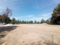 Продава ПАРЦЕЛ, област София, гр. Ботевград • 87000 € • 38522074 — Holmes.bg
