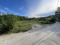 Продава ПАРЦЕЛ, град Варна, м-т Горна Трака • 245000 € • 88278357 3