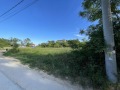 Продава ПАРЦЕЛ, град Варна, м-т Горна Трака • 245000 € • 88278357 4