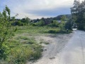 Продава ПАРЦЕЛ, град Варна, м-т Горна Трака • 245000 € • 88278357 6