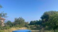 Продава ПАРЦЕЛ, град Варна, м-т Горна Трака • 245000 € • 88278357 2