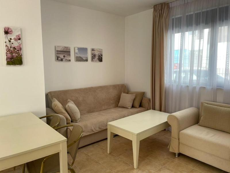 ������� 2-����� | Imot.bg � ����������� 13