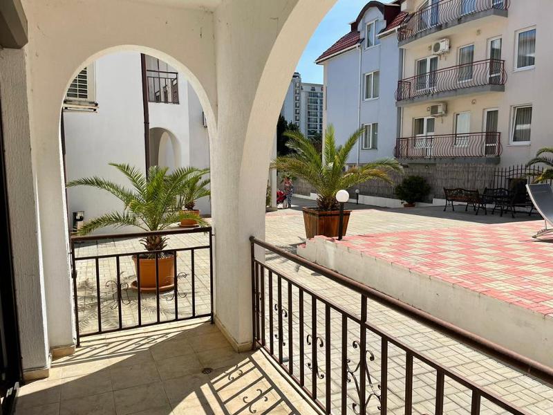 ������� 2-����� | Imot.bg � ����������� 15