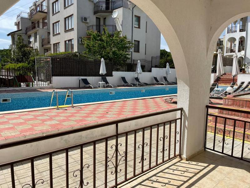 ������� 2-����� | Imot.bg � ����������� 14