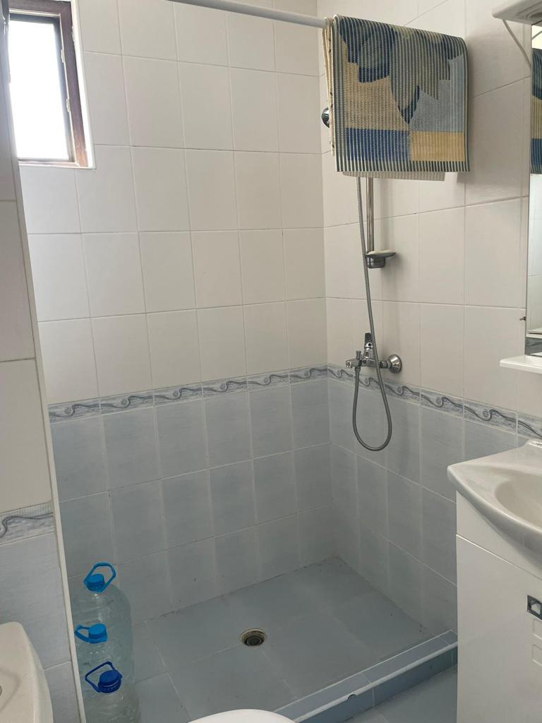 ������� 2-����� | Imot.bg � ����������� 11