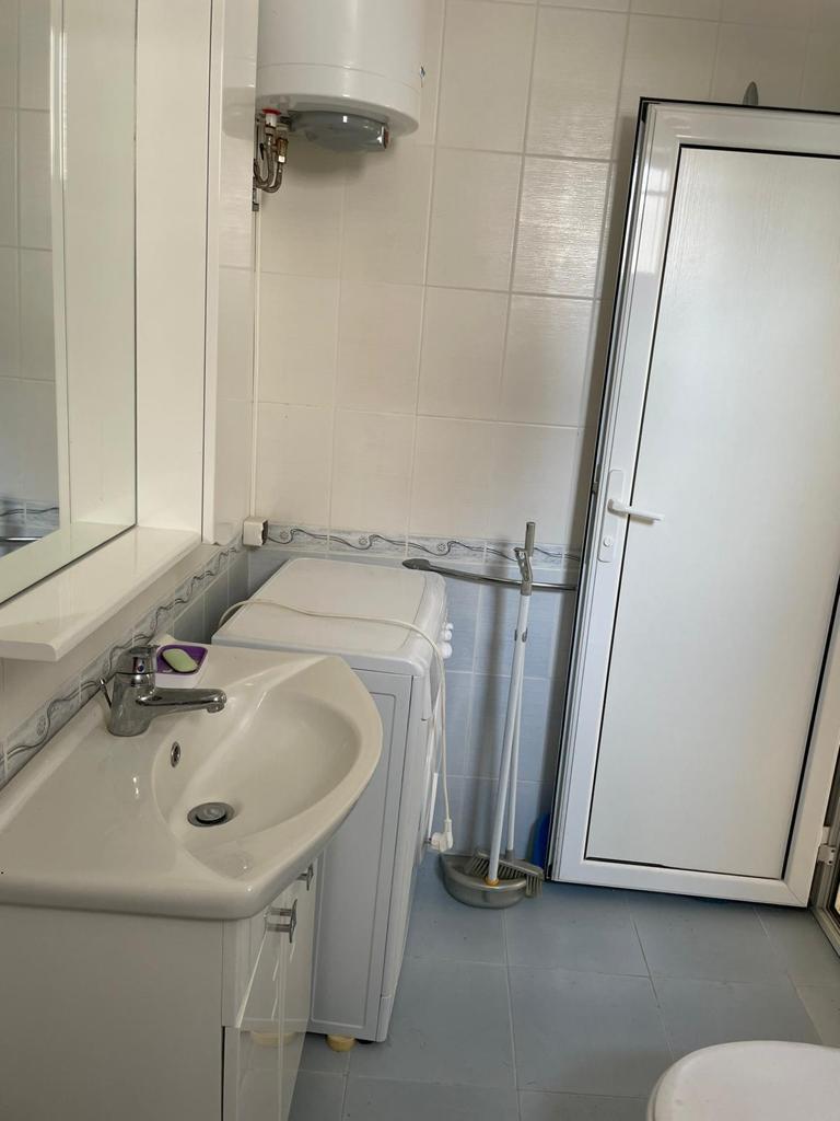 ������� 2-����� | Imot.bg � ����������� 12