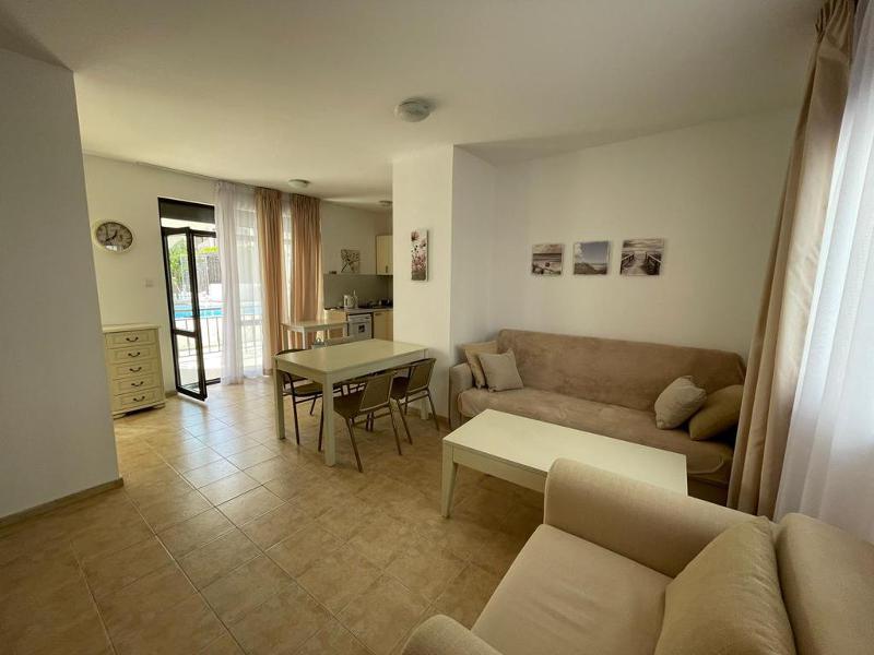 ������� 2-����� | Imot.bg � ����������� 17