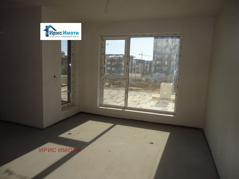 Продава 2-СТАЕН в град София, Малинова долина - 74 кв.м / 203 200 € » 397 424.66 лв., ИРИС ИМОТИ