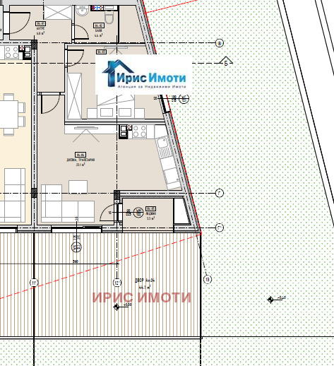 Продава 2-СТАЕН | Imot.bg — изображение 8